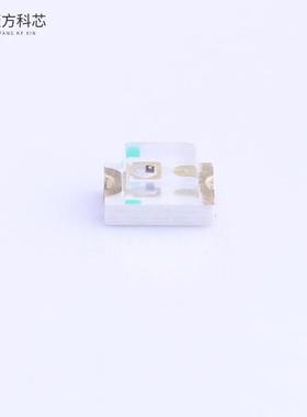 原厂原装17-21/R6C-AQ2R2B/3T LED SMD全新正品