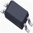 原厂原装PC3H7DJ0001H OPTOISOLATOR TRANSISTOR S