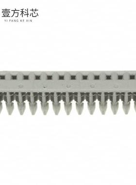 原厂原装1-353293-4 CONN RCPT 14POS IDC 26-28AW