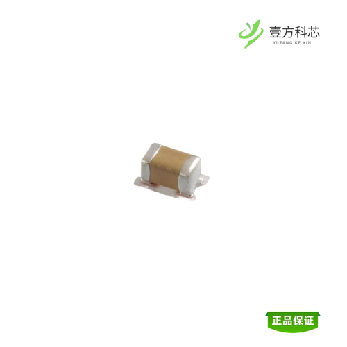 全新正品ZRA21MR61H105KE11L|ZRA21NR60J226ME11L