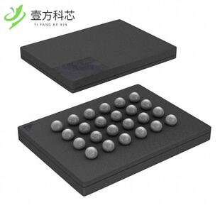 原厂原装MX25L25645GXDI-08G IC FLASH 256MBIT SP