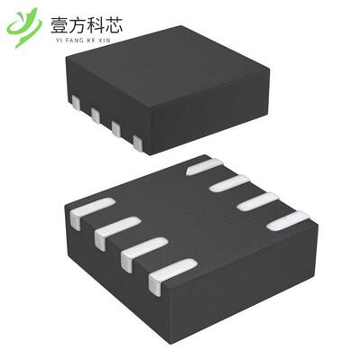 原厂原装DAC80501ZDQFR SINGALE   DAC 16BIT全新正品
