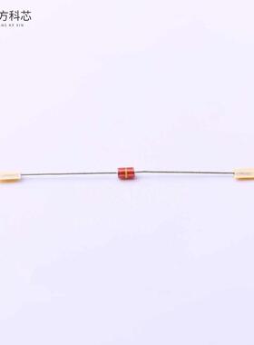 原厂原装BK22002002 400V 1000A全新正品