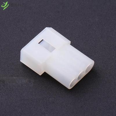 原厂原装03092032 5.03mm 1x3P全新正品