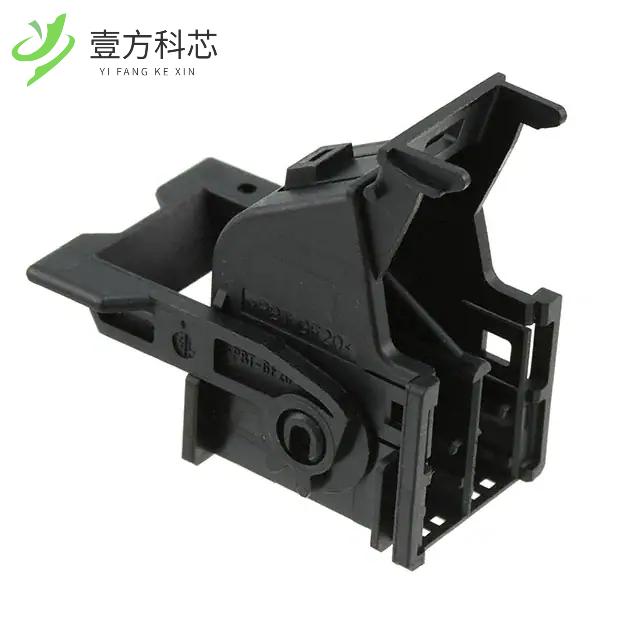 原厂原装953122-1 40W MQS COVER ASSY (15D)全新正品