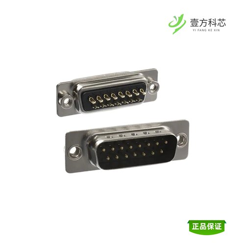 全新正品171-015-103L011|171-015-103L021|171-015-103L031
