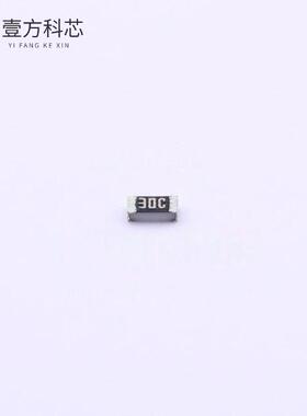 原厂原装AR03BTB2002 20kΩ ±0.1% 62.5mW全新正品