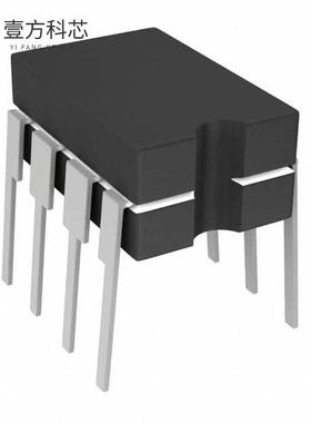 原厂原装TC427MJA IC GATE DRVR LOW-SIDE 8CERDIP