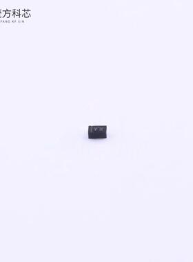 原厂原装ESD9X5VL-2/TR 单向 Vrwm:5V@Max全新正品