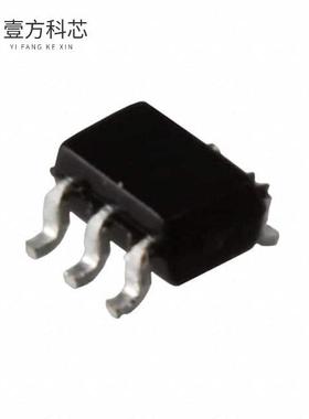 原厂原装MASWSS0115TR-3000 IC RF SWITCH SPDT 3G