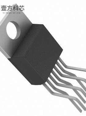 原厂原装LT1580CT7-2.5#PBF IC REG CONV PENTIUM