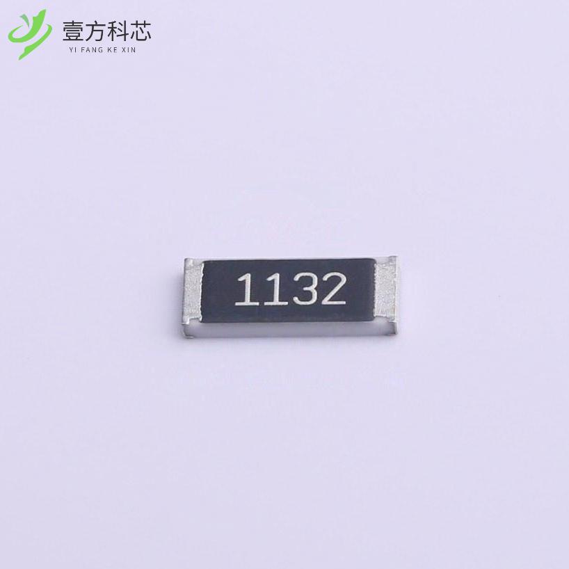 原厂原装RC-12K1132FT 11.3kΩ ±1% 1W全新正品