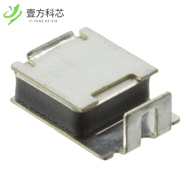 原厂原装TS250-130F-2 PTC RESET FUSE 60V 130MA