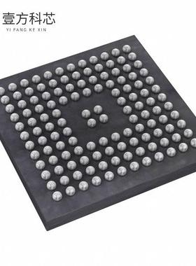 原厂原装STM32L471QEI6 IC MCU 32BIT 512KB FLSH