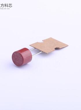 原厂原装37215000001 250VAC 5A 延时型全新正品