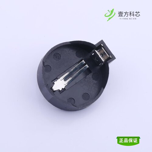 全新正品BS-02-A1AK006|BS-02-A1BK007|BS-02-A1AJ006
