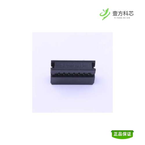 全新正品Z-S11F141B0BW01|Z-S11F0207B1520|Z-S11F0207B3000
