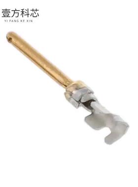 原厂原装86564520065LF CONN D-SUB PIN 20-24AWG