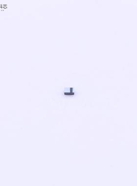 原厂原装TFSZ06051987-3315A4 TFSZ06051987-3315A