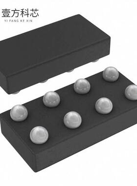 原厂原装LM36010YKBR FLASH DRIVER全新正品