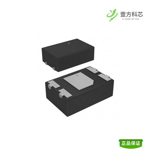 全新正品CCS801B-COPR|CCS811B-JOPD500|ENS160