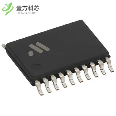 原厂原装MM3474G05VBE IC, MULTI CELL, BATTERY P