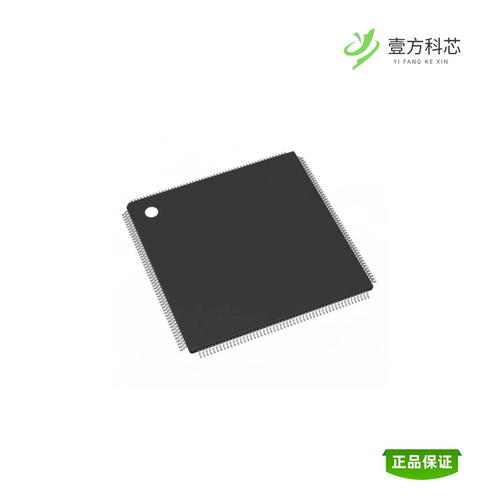 全新正品STM32H747BGT6|STM32H747AII6|STM32H747BIT6