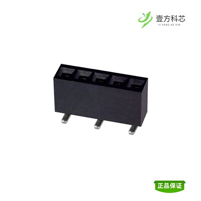 全新正品NPTC051KFXC-RC|NPTC042KFMS-RC|NPTC052KFMS-RC