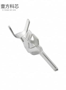 原厂原装2238008-1 CONN PIN 20-24AWG CRIMP TIN全