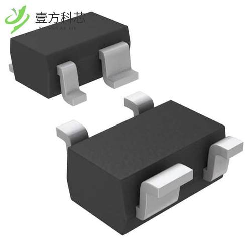 原厂原装MAX6421XS29+T IC SUPERVISOR 1   SC70-4