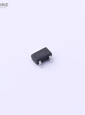 原厂原装FS3415 AFHV 20V 4.5A P沟道全新正品