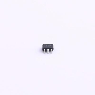 原厂原装TPD4E001DCKR-TP TPD4E001DCKR-TP全新正品