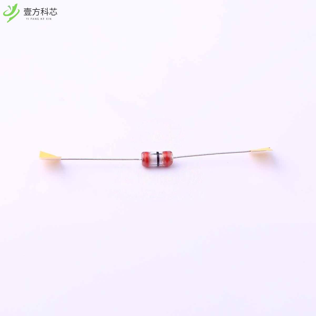 原厂原装BK12013502-H 2.7kV 3000A全新正品