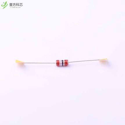 原厂原装BK12013502-H 2.7kV 3000A全新正品