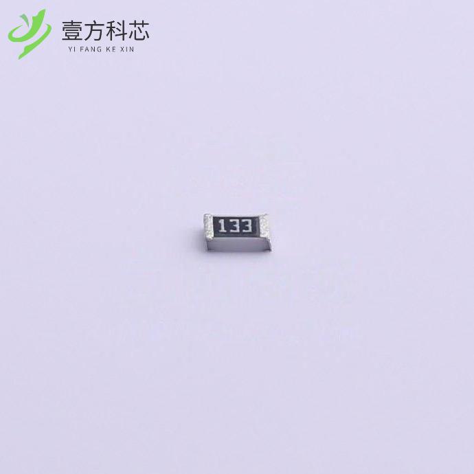 原厂原装ERA6AEB133V 13kΩ ±0.1% 125mW全新正品