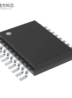 原厂原装SN74LVT8980ADWRG4 IC TEST-BUS CONTROLL