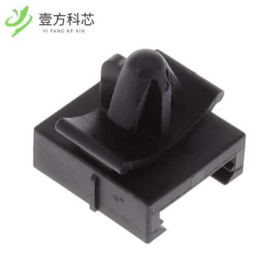 原厂原装2355806-1 CONNECTOR CLIP,CONN KIT全新正品