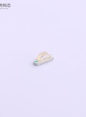 原厂原装TJ-S3210SW5TCGLC2R2G-A5 红灯,翠绿 侧贴