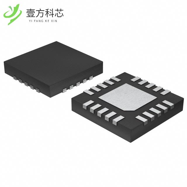 正品 MAX2090ETP+T射频无线电║IC RF ANLG VGA PWR DE