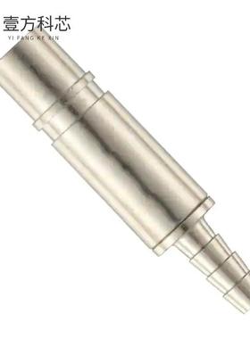 原厂原装09140006414 CONTACTS FOR TUBE INNER DI