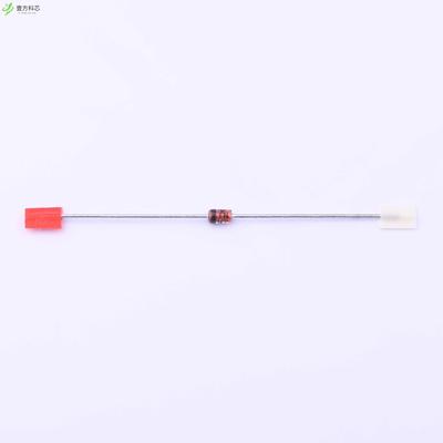 原厂原装TC1N4741ATB 11V ±5% 1W全新正品