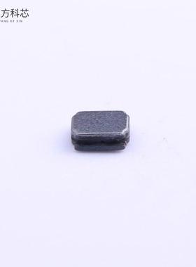 原厂原装FNR3010S430MT 43uH ±20% 230mA 1.8Ω全新正品