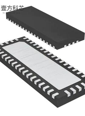 原厂原装MAX14950CTO+ IC REDRIVER PCIE 4CH 42TQ