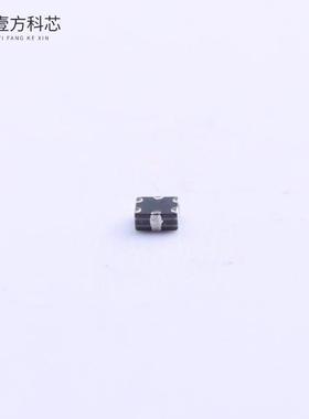 原厂原装ICMEF112P900MFR 90Ω@100MHz 100mA全新正品