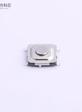 原厂原装TMG-532-Q-T/R 正按贴片全新正品