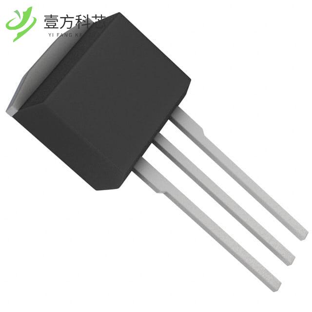 原厂原装PSMN7R8-120PSQ MOSFET N-CH 120V 70A I2