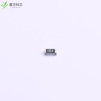 原厂原装TC0325B1602T5E 16kΩ ±0.1% 166.667mW全新正品