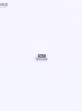 原厂原装PTFR0603B56K0N9 56kΩ ±0.1% 100mW全新正品