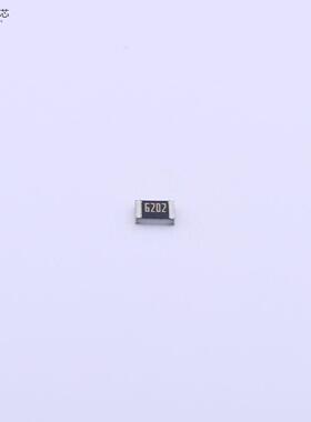 原厂原装ARG05BTC6202 62kΩ ±0.1% 125mW全新正品