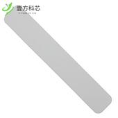 3490 89110 原厂原装 PULL TAB 20POSITION 891S